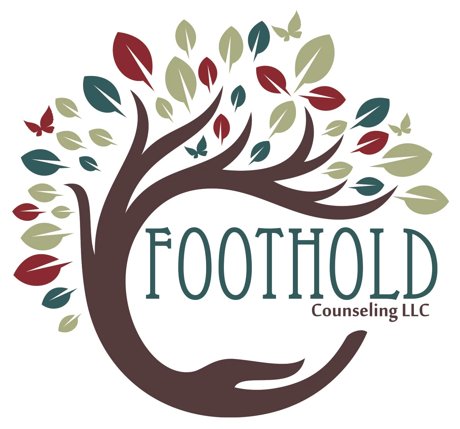 Foothold Counseling, LLC