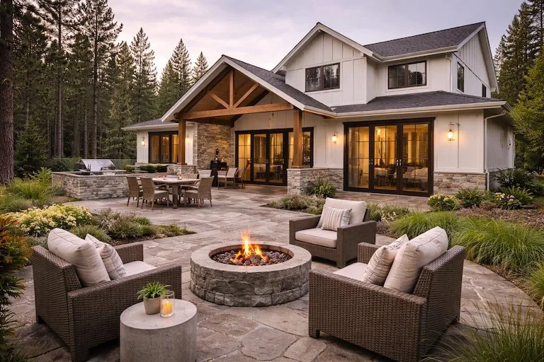 Pinecrest Retreat 8 copy.jpg