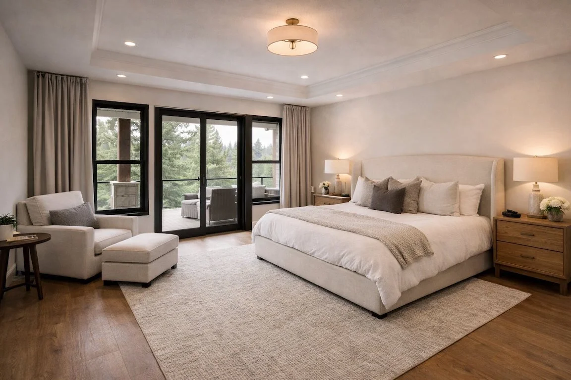 Pinecrest Retreat 5 copy.jpg