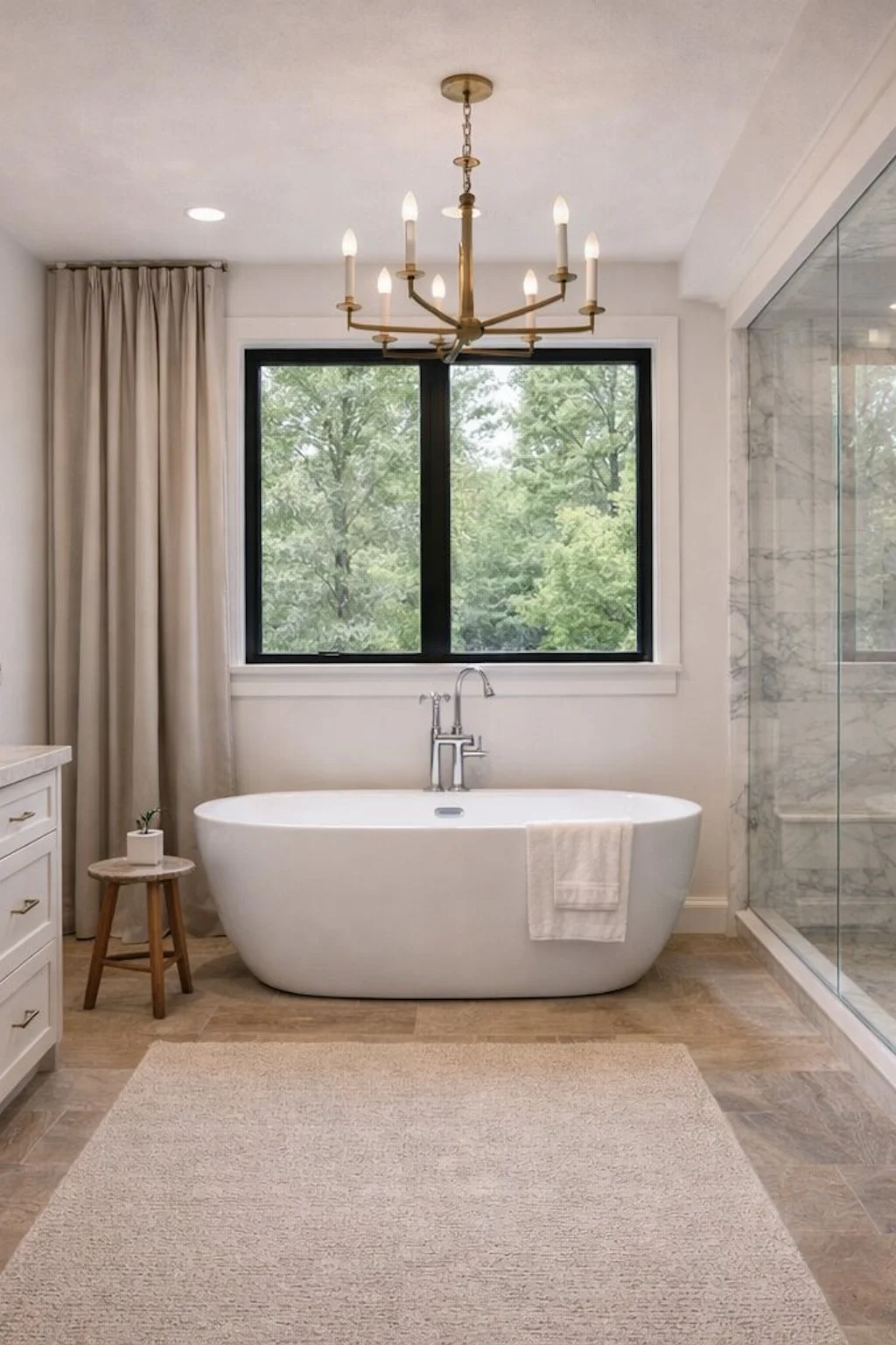 Pinecrest Retreat 9 copy.jpg