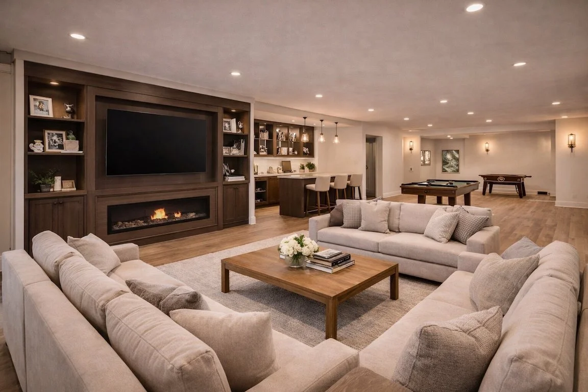 Pinecrest Retreat 1 copy.jpg