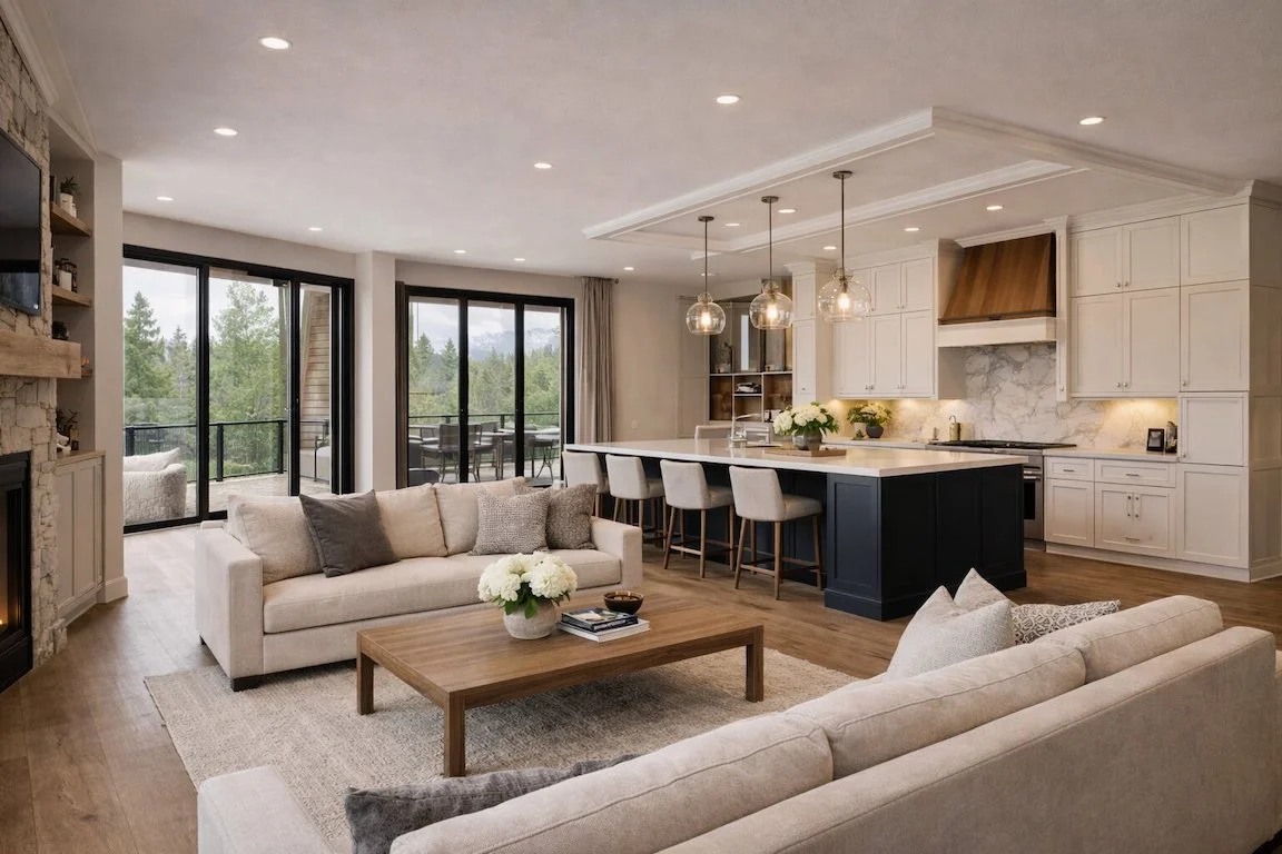 Pinecrest Retreat 3 copy.jpg