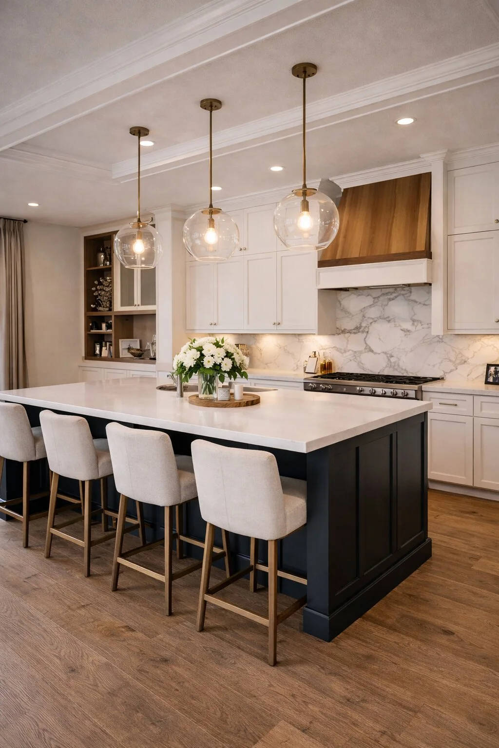 Pinecrest Retreat 7.jpg