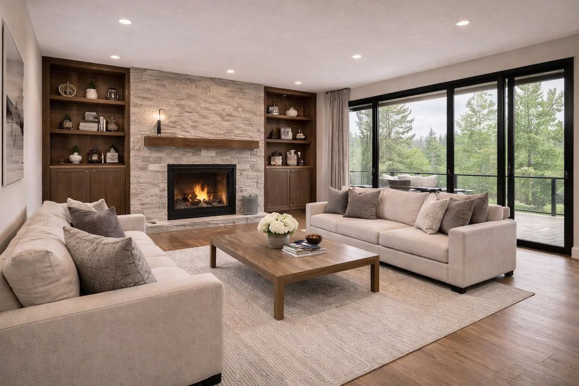 Pinecrest Retreat 4 copy.jpg