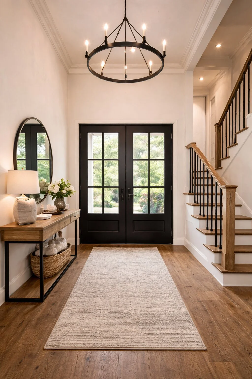 Pinecrest Retreat 6.jpg