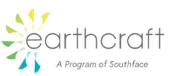 Mahfoud Construction is an EarthCraft certified builder specializing in high-performance, sustainable luxury homes in Atlanta, GA.