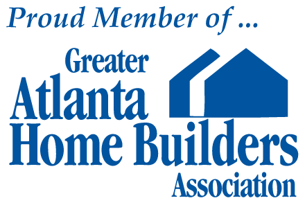 Mahfoud Construction is a proud member of the Greater Atlanta Home Builders Association, dedicated to professional excellence in Atlanta custom home building.