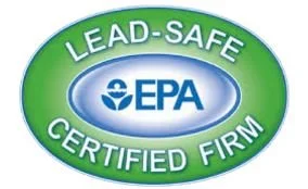 Mahfoud Construction is an EPA Lead-Safe Certified Firm, providing safe, compliant residential remodeling and renovations for historic and older homes in Atlanta, GA.