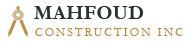 Mahfoud Construction (New)