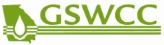Mahfoud Construction holds the GSWCC Level 1A Erosion and Sedimentation Control certification (Georgia Blue Card), ensuring environmentally compliant luxury home construction in Atlanta, GA.