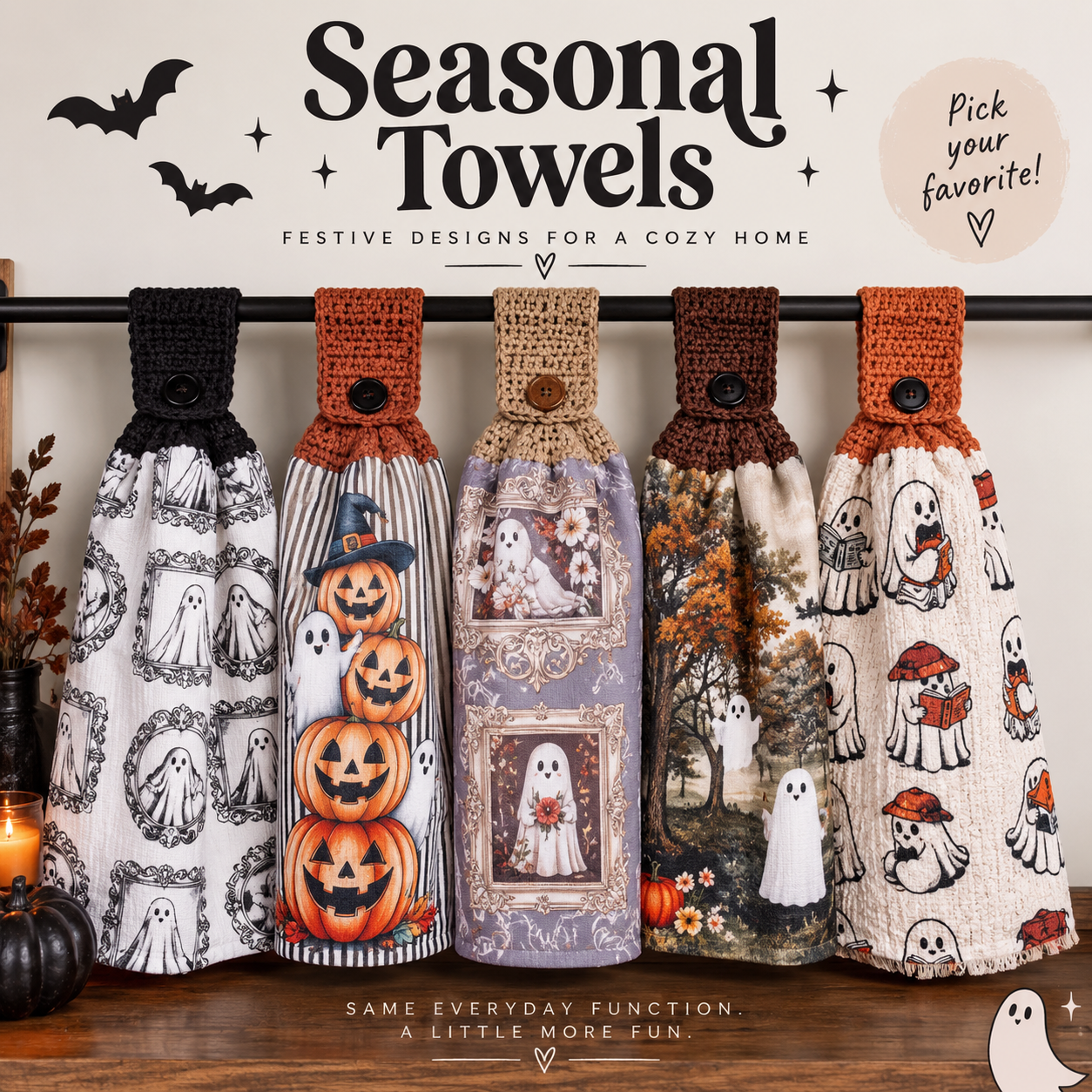 towels.png