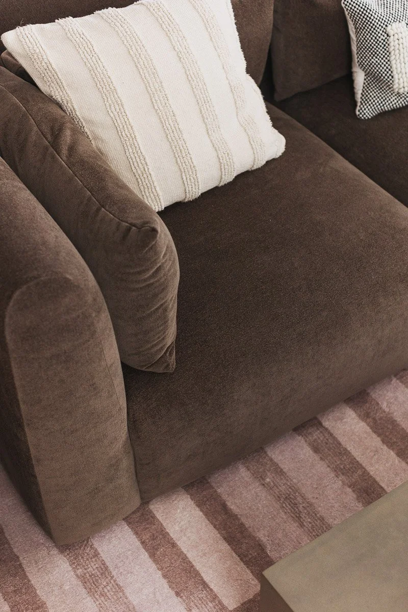 sandra-jessica-interiors-13.jpg