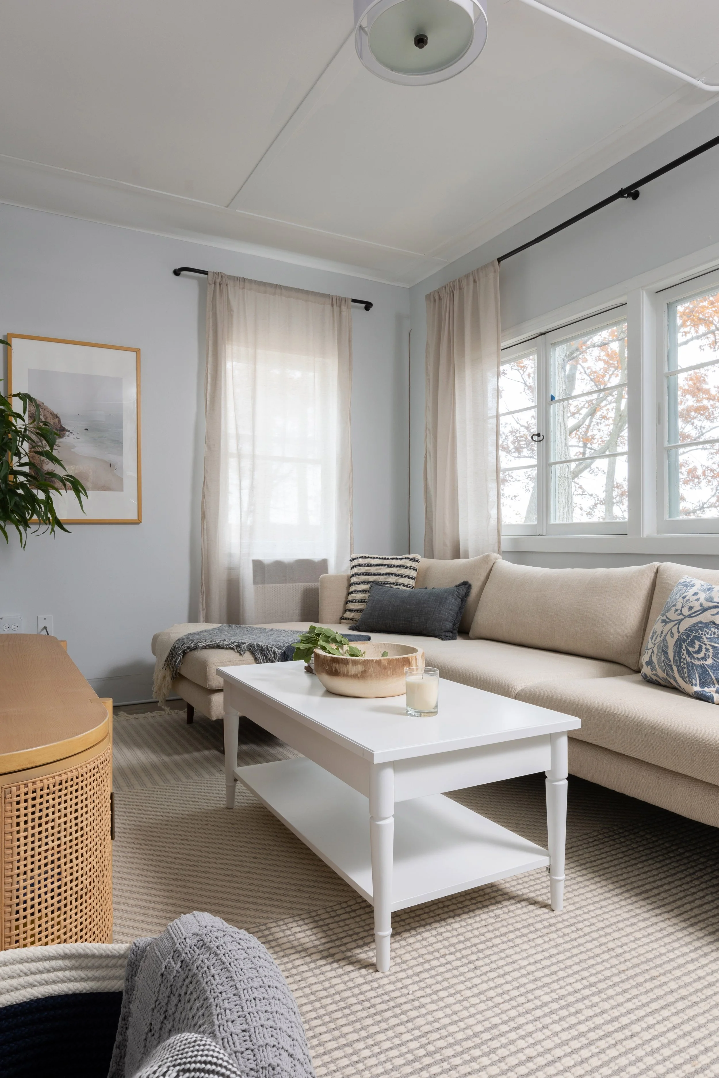 MenzaLakeHouse-69.jpg