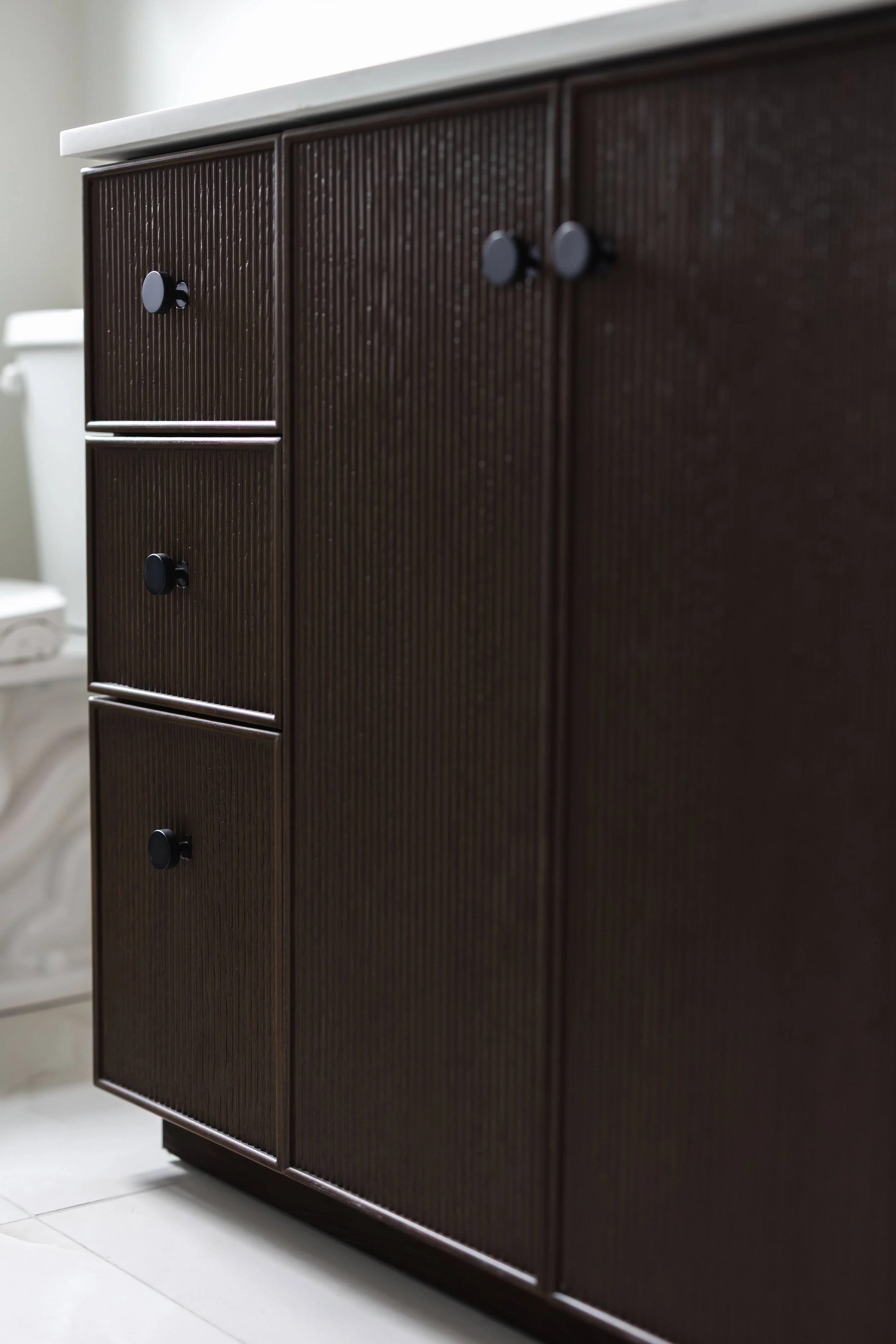 Y&B-4111Yorkshire-25.jpg