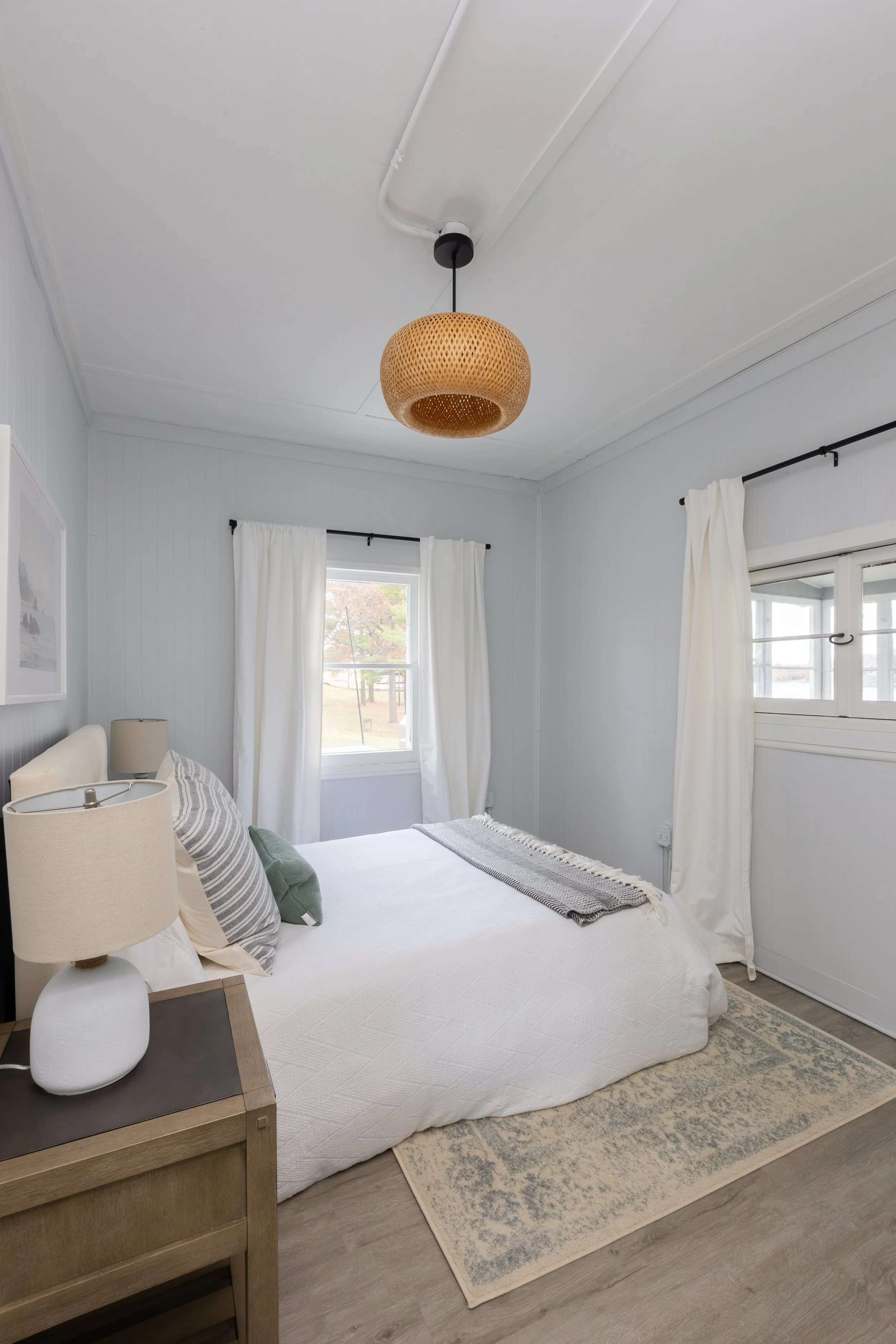 MenzaLakeHouse-43.jpg