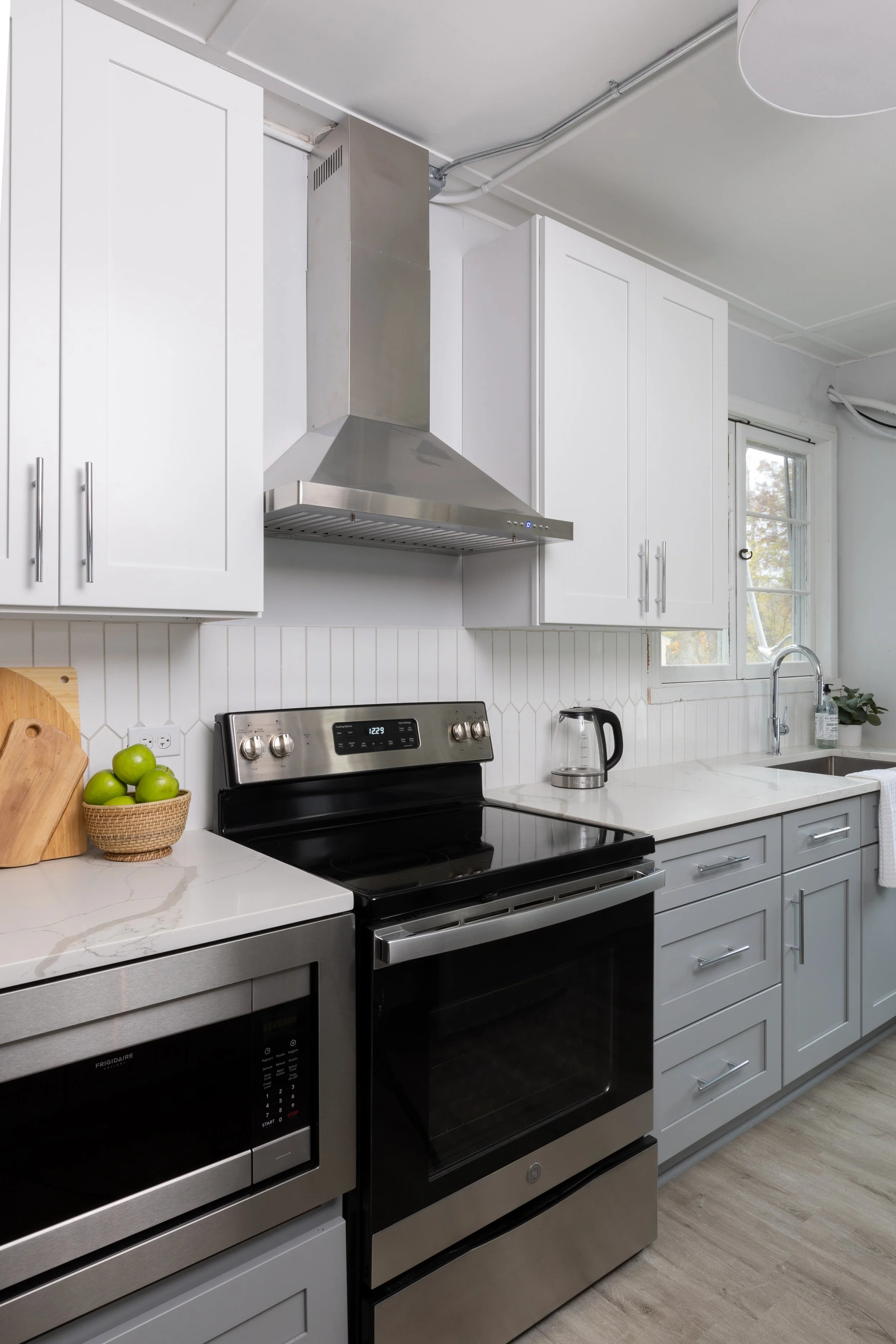 MenzaLakeHouse-65.jpg