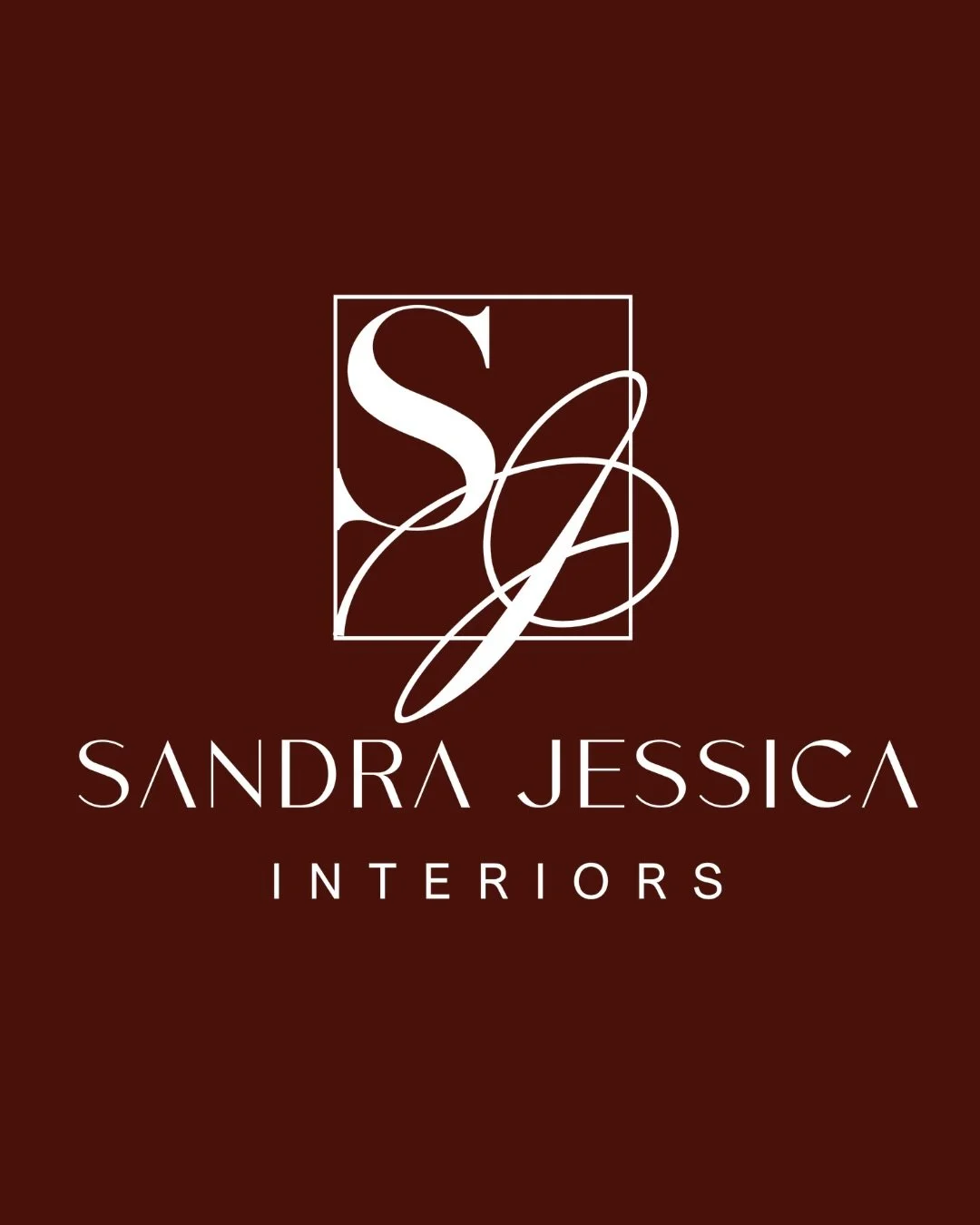 Ahhhh! Our new logo and website are out now!🖥️

Something that&rsquo;s been in the works for a while, but all great things take TIME. 

This rebrand was really about creating something that feels more elevated, sophisticated, and intentional. I want