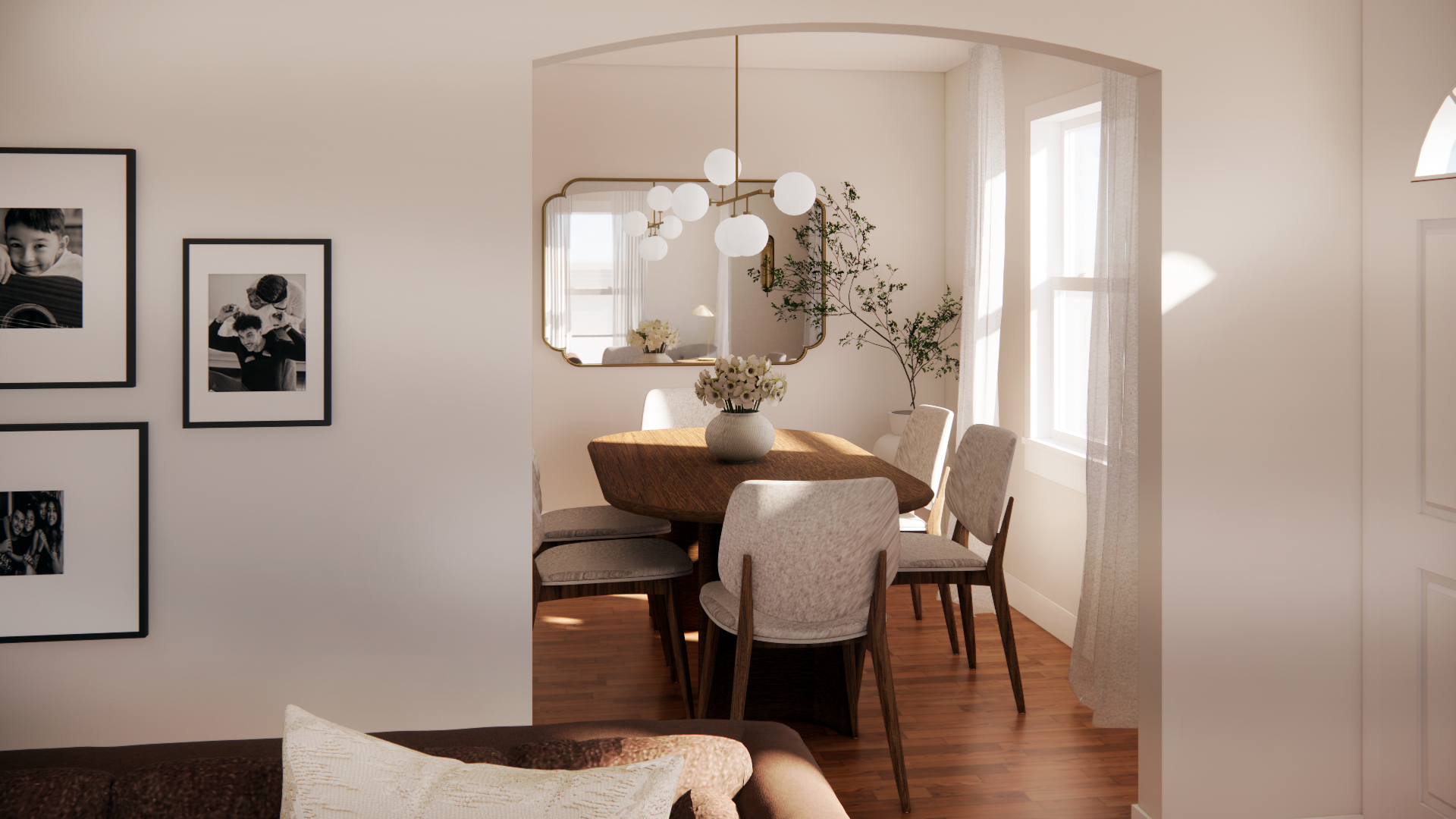 DINING ROOM 3D 1.png