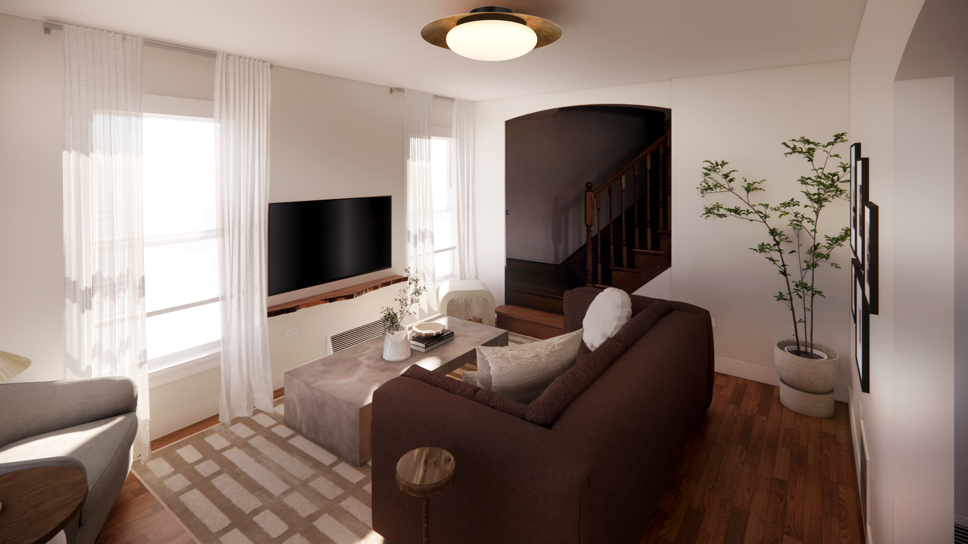 LIVING ROOM 3D 1.png