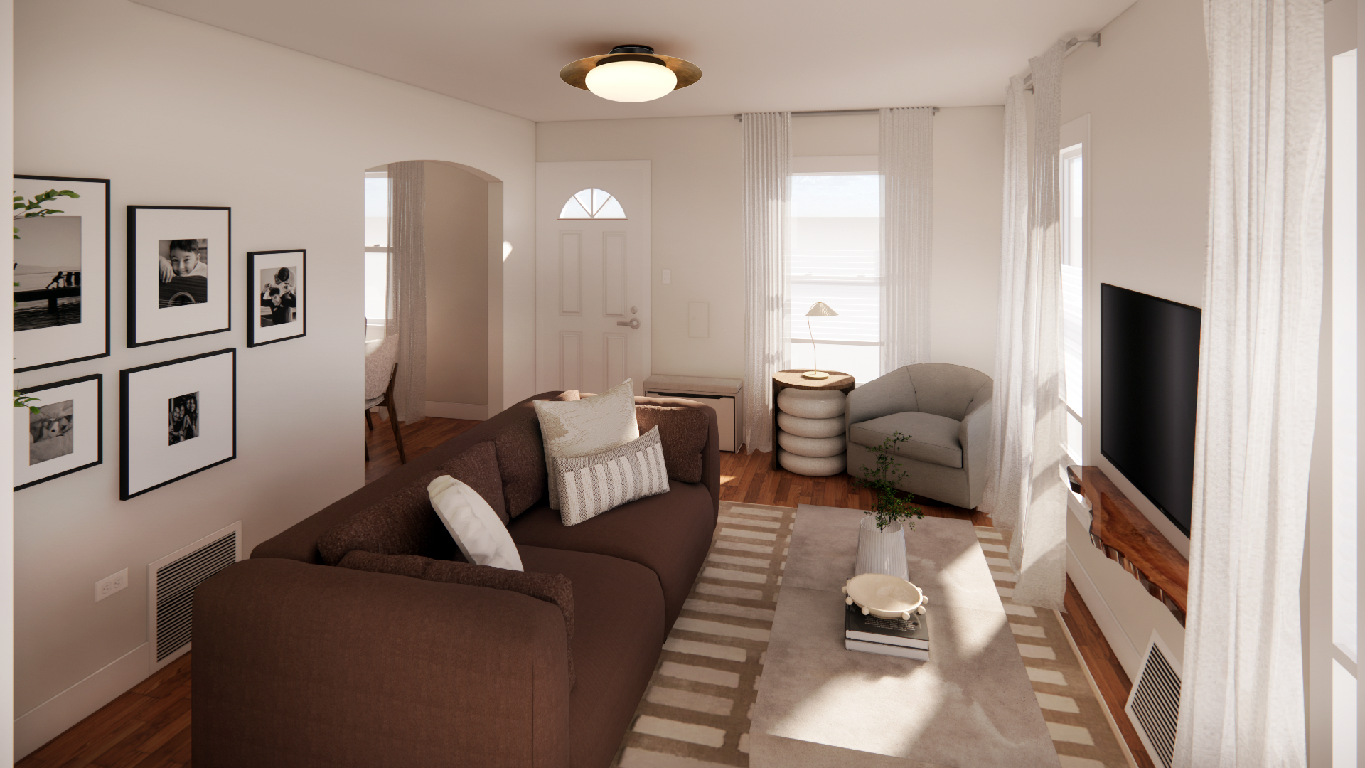 LIVING ROOM 3D 2.png