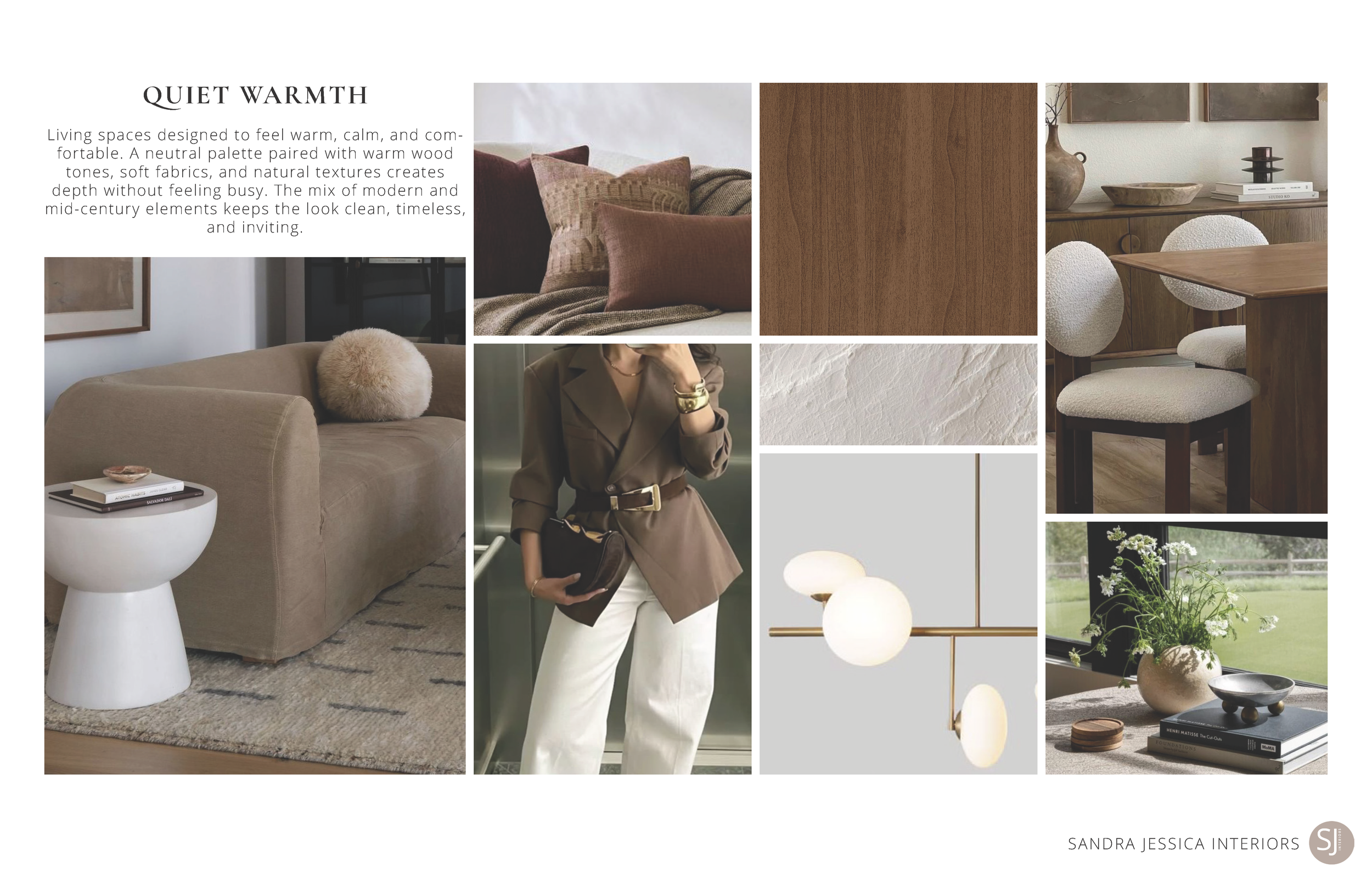 SJI Mood Board - Carla Flores.png