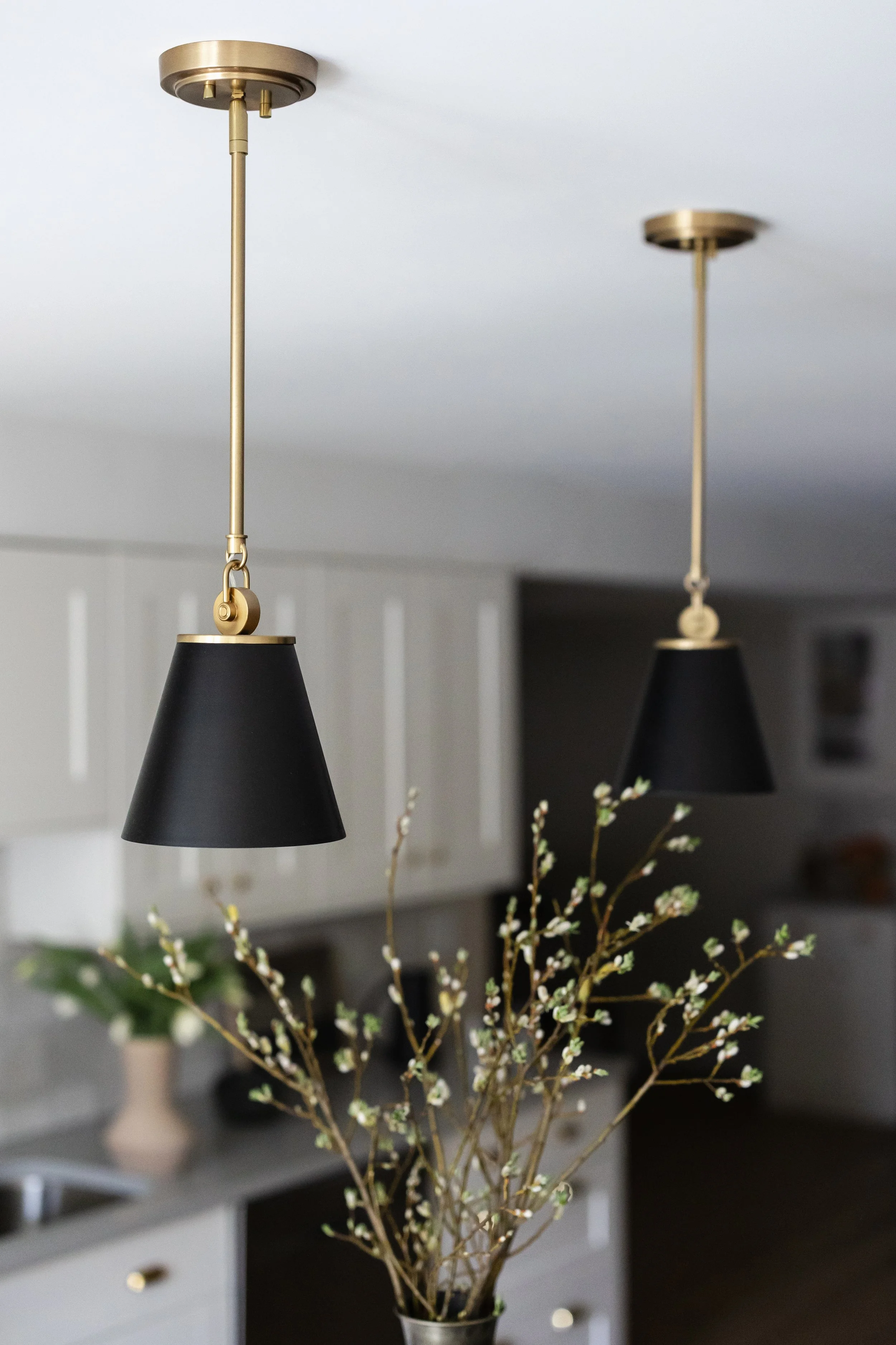 Y&amp_B-SJ-121SSpruce-27.jpg