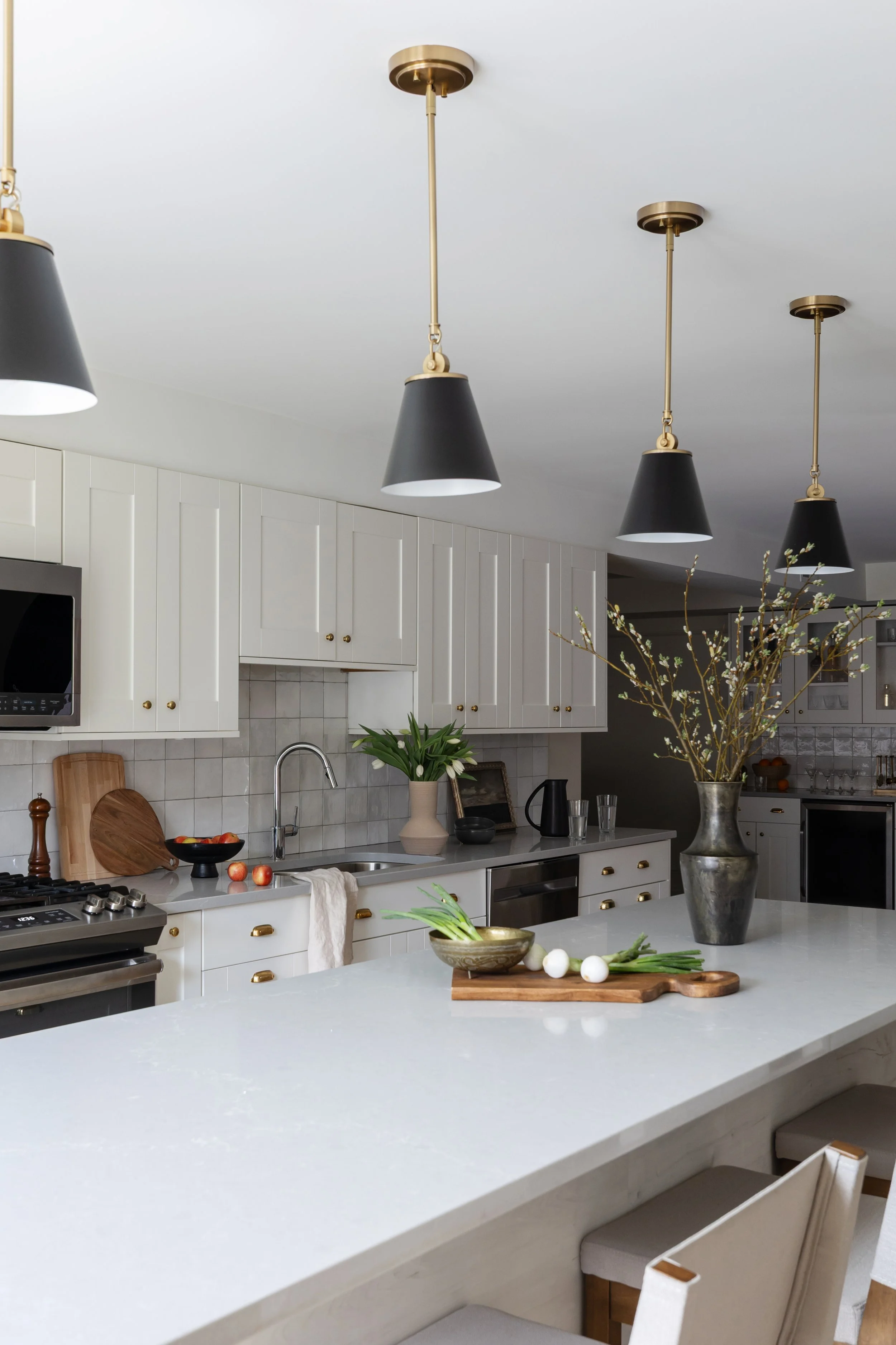 Y&amp_B-SJ-121SSpruce-30.jpg
