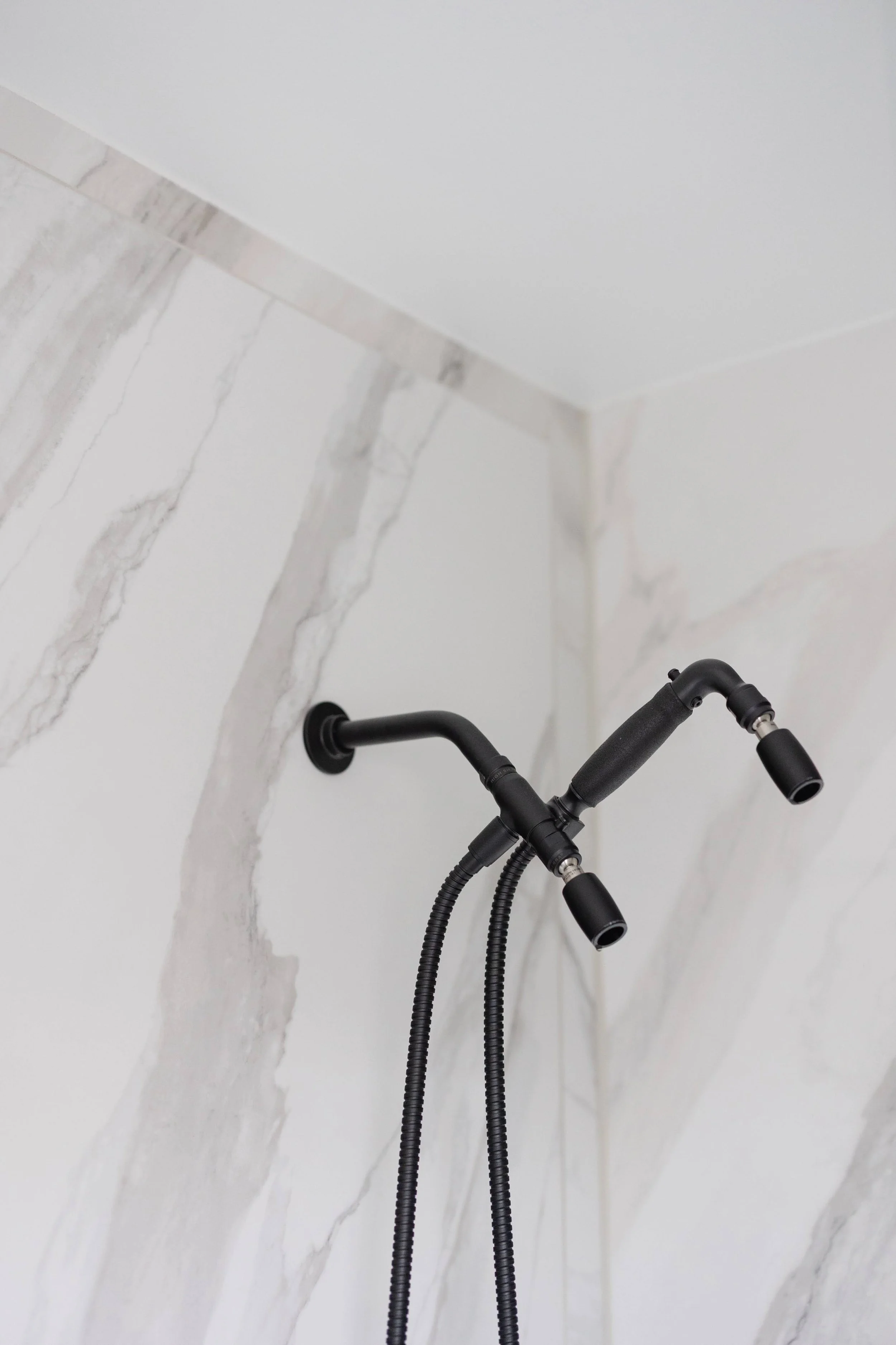 Y&B-4111Yorkshire-19.jpg