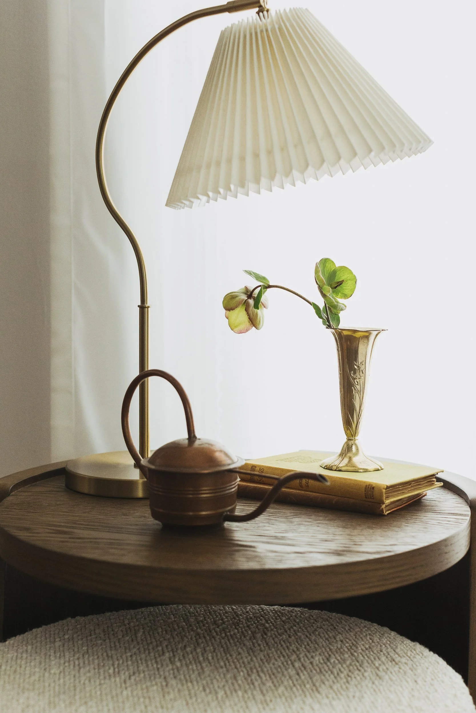 sandra-jessica-webres-13.jpg