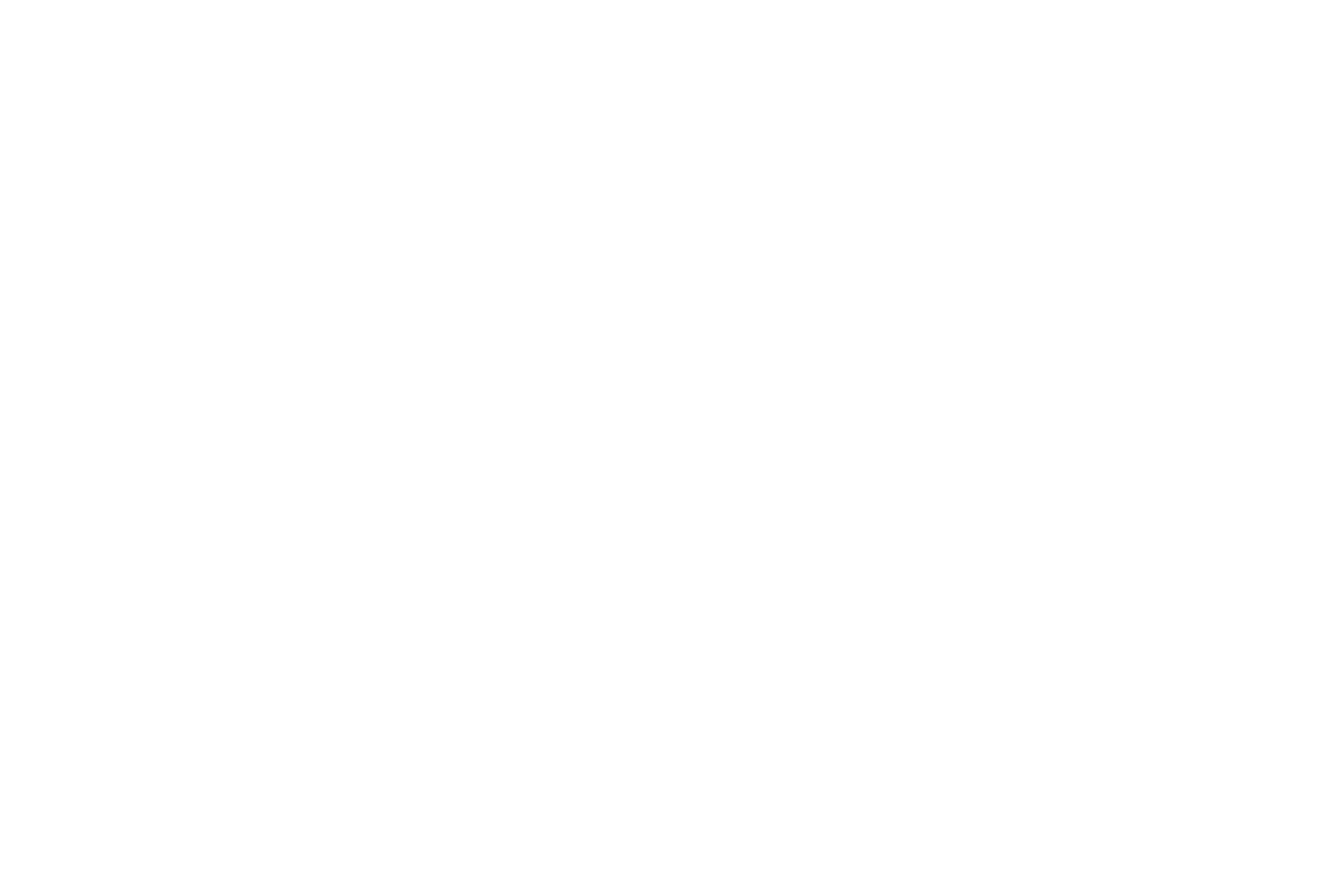 Logo for Sandra Jessica Interiors featuring stylized initials and modern typography.