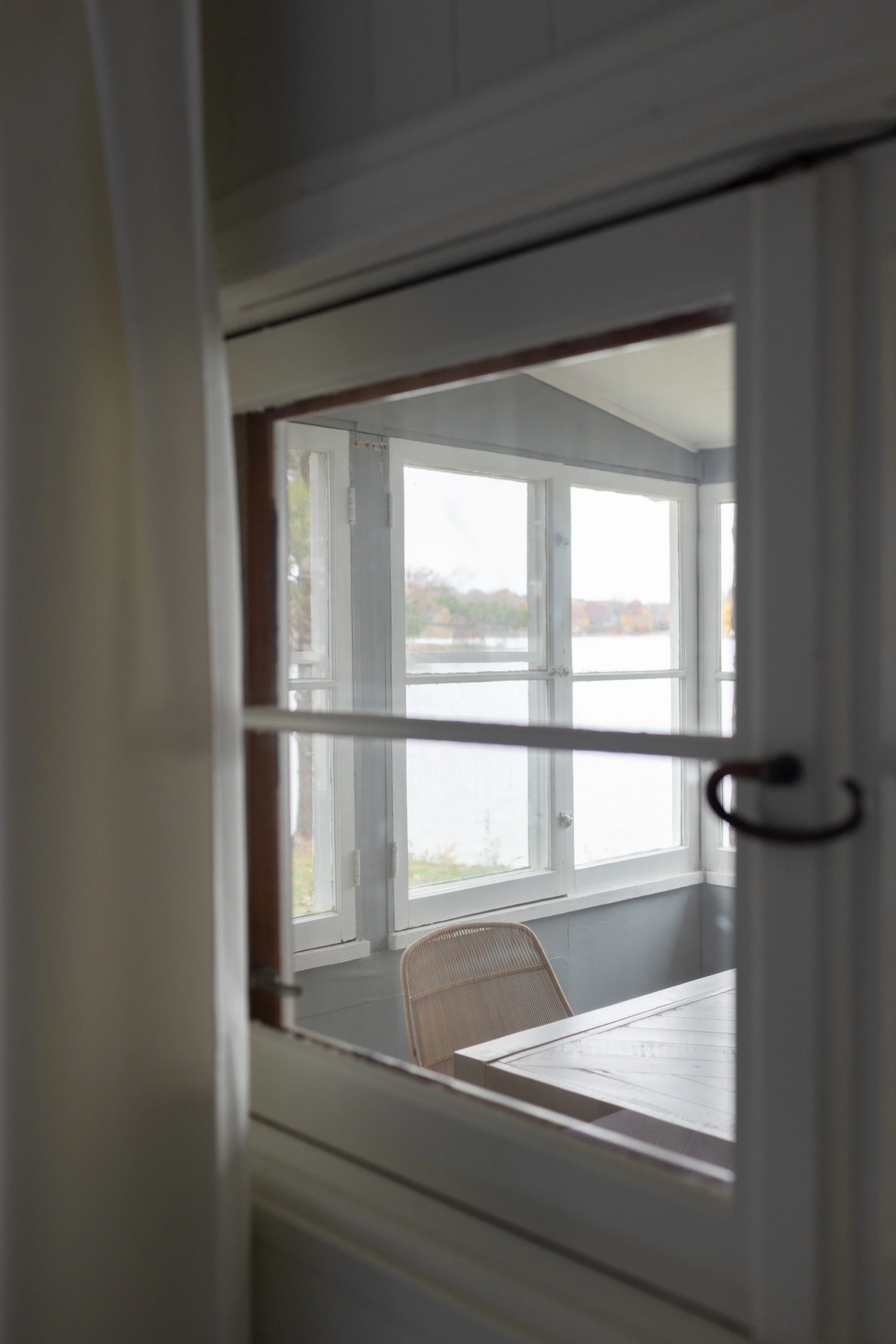 MenzaLakeHouse-50.jpg