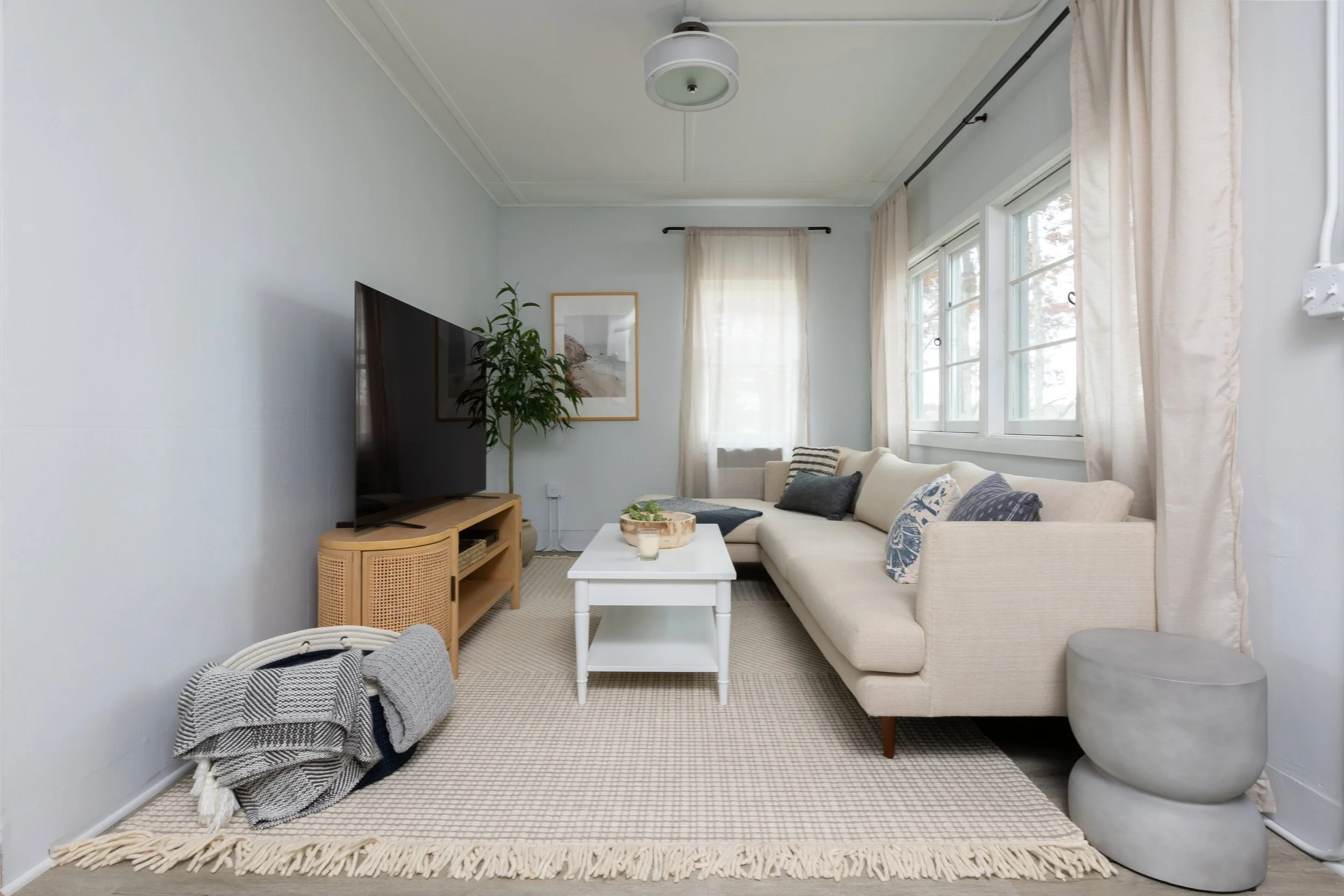 MenzaLakeHouse-66.jpg