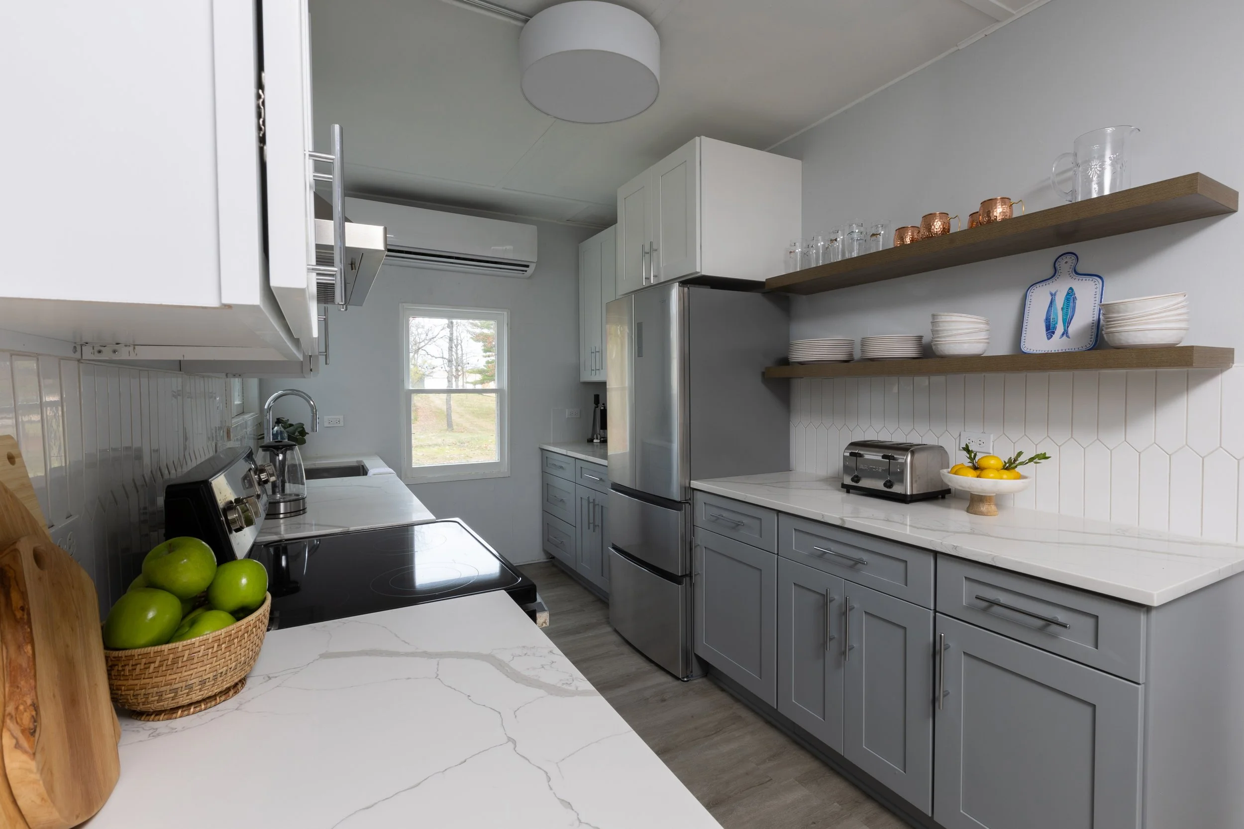 MenzaLakeHouse-54.jpg