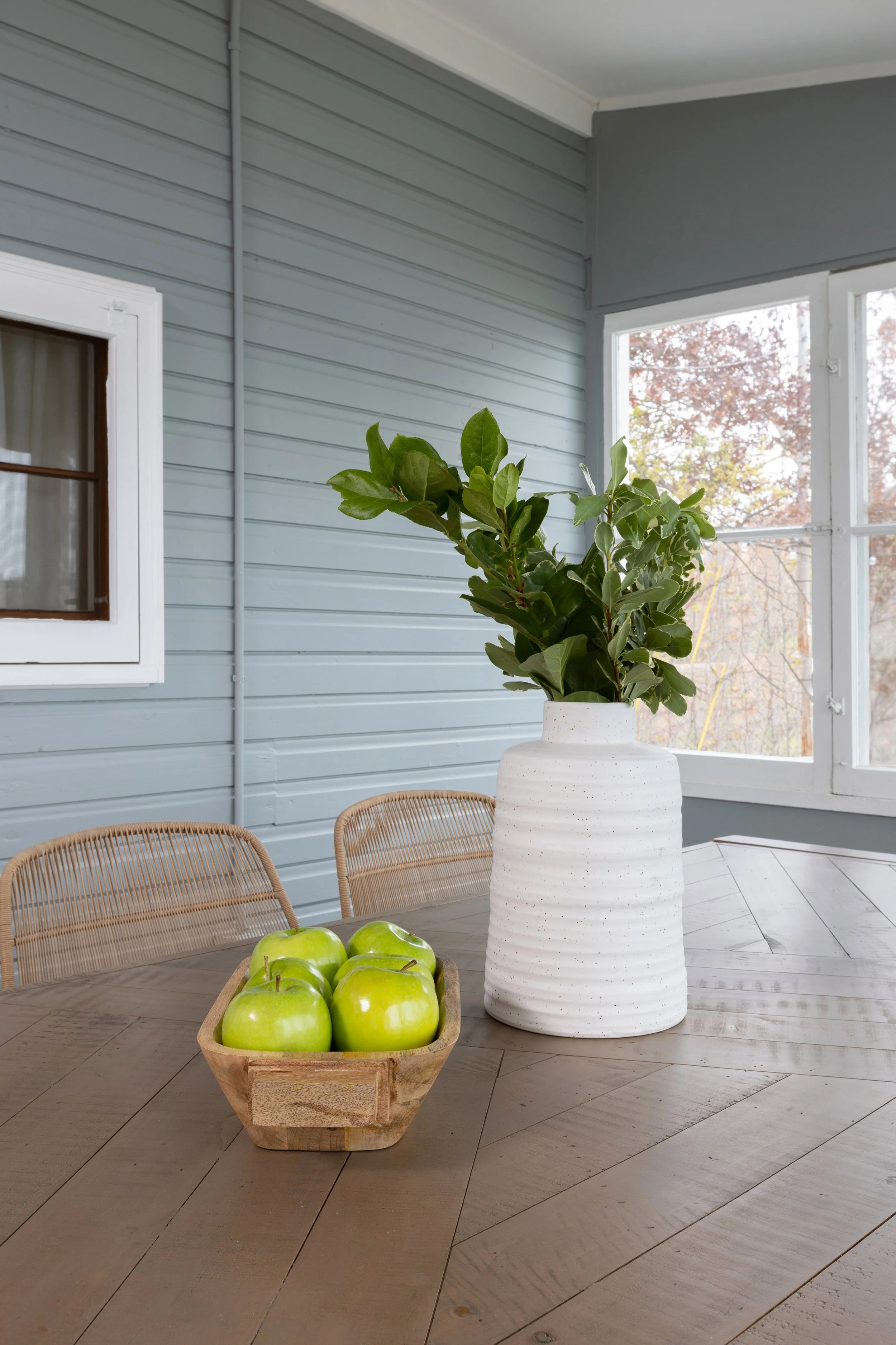 MenzaLakeHouse-13.jpg