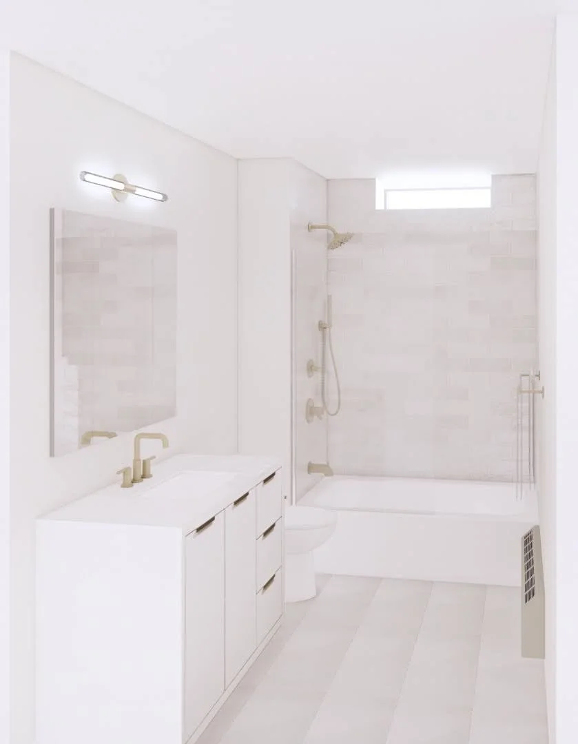 GUEST BATH.jpg