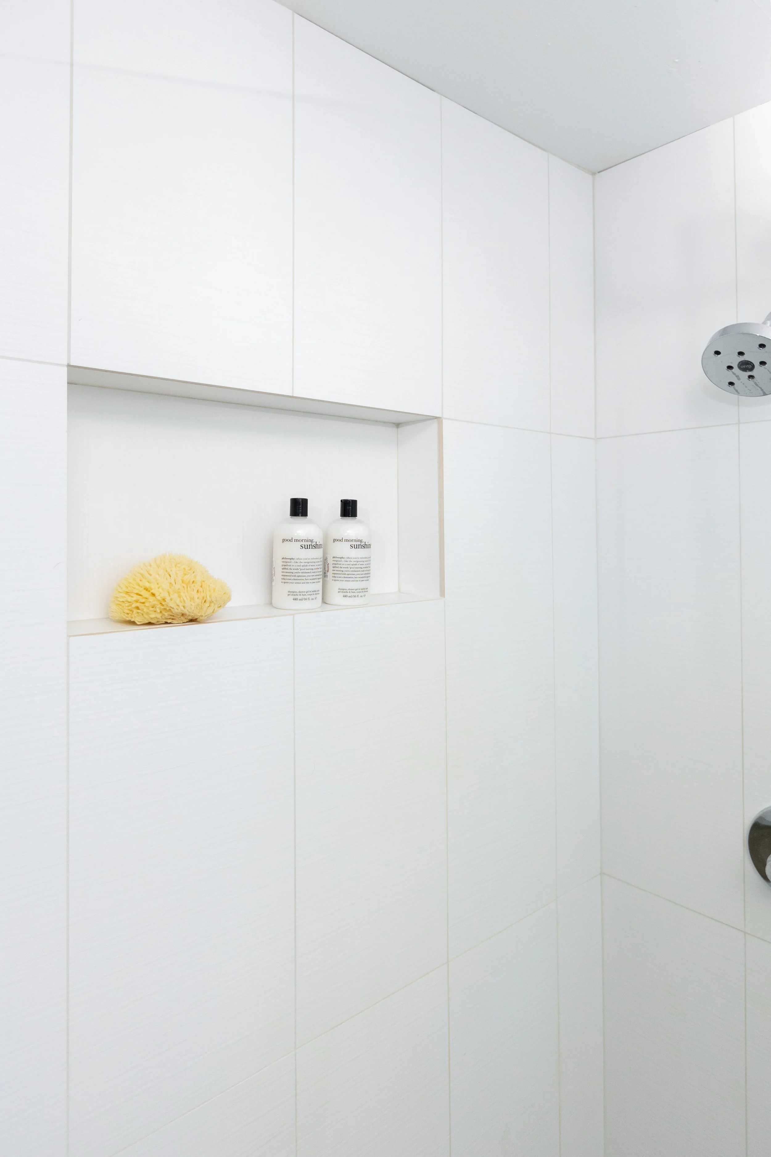MenzaLakeHouse-89.jpg