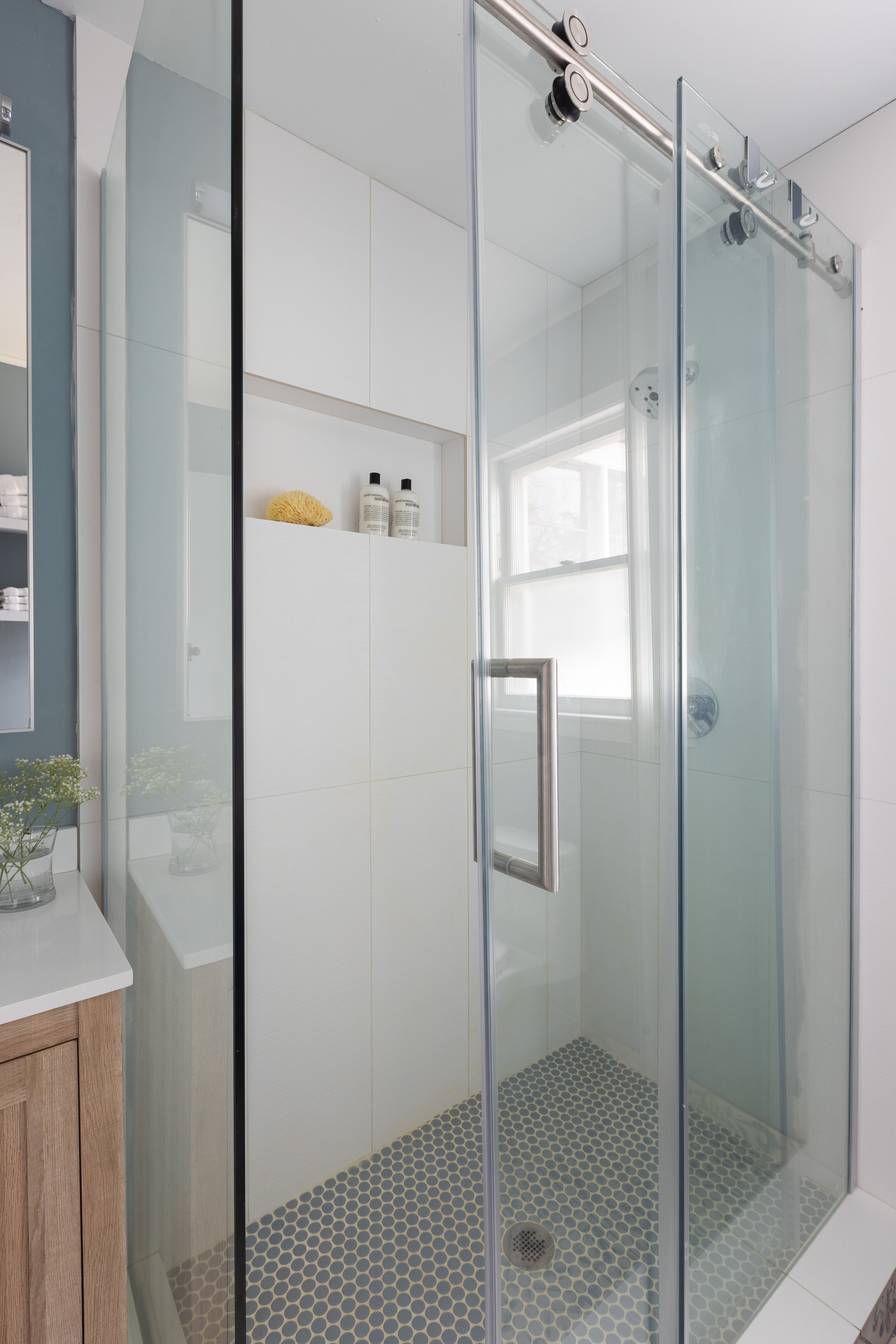MenzaLakeHouse-82.jpg