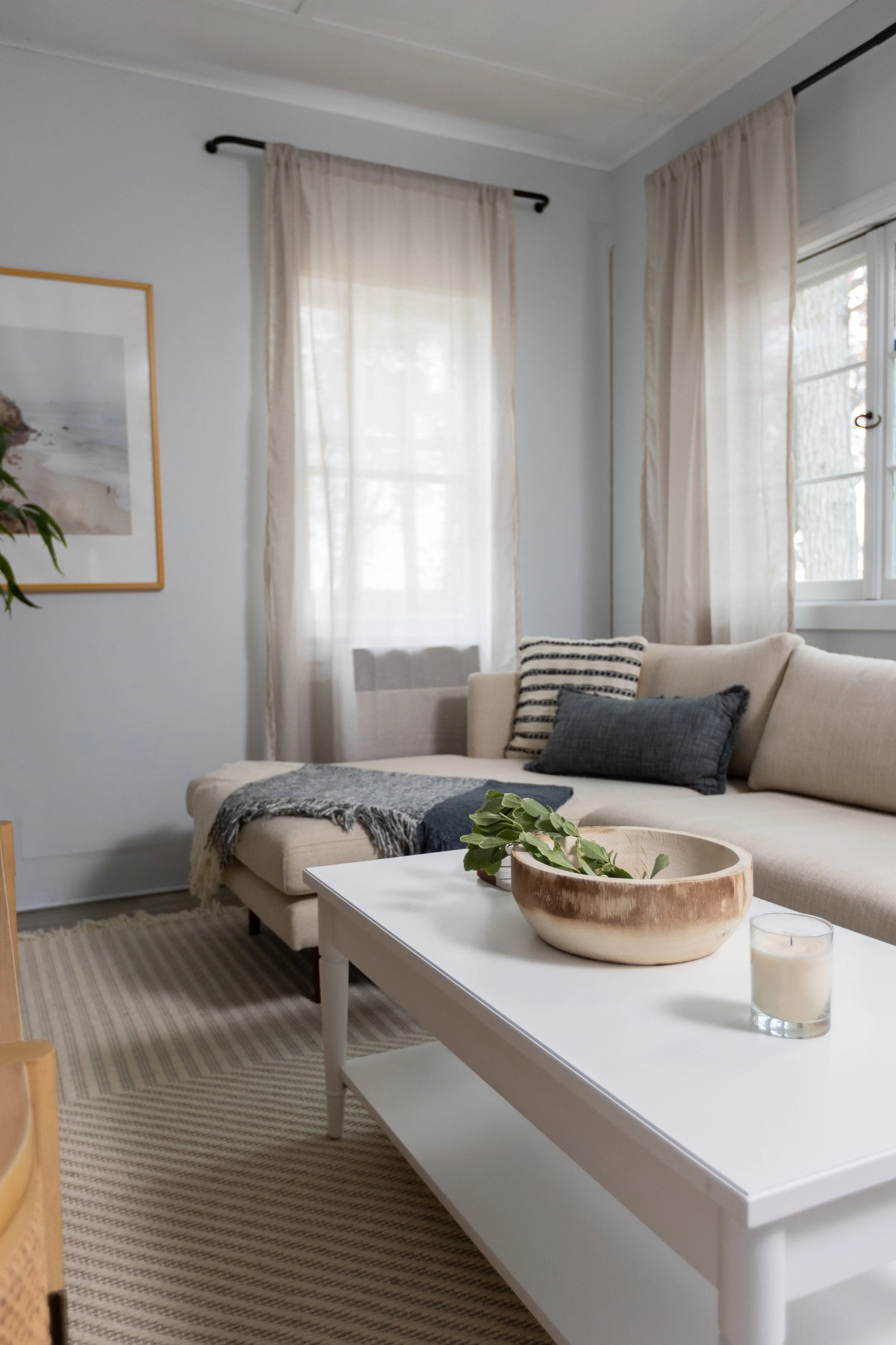 MenzaLakeHouse-76.jpg