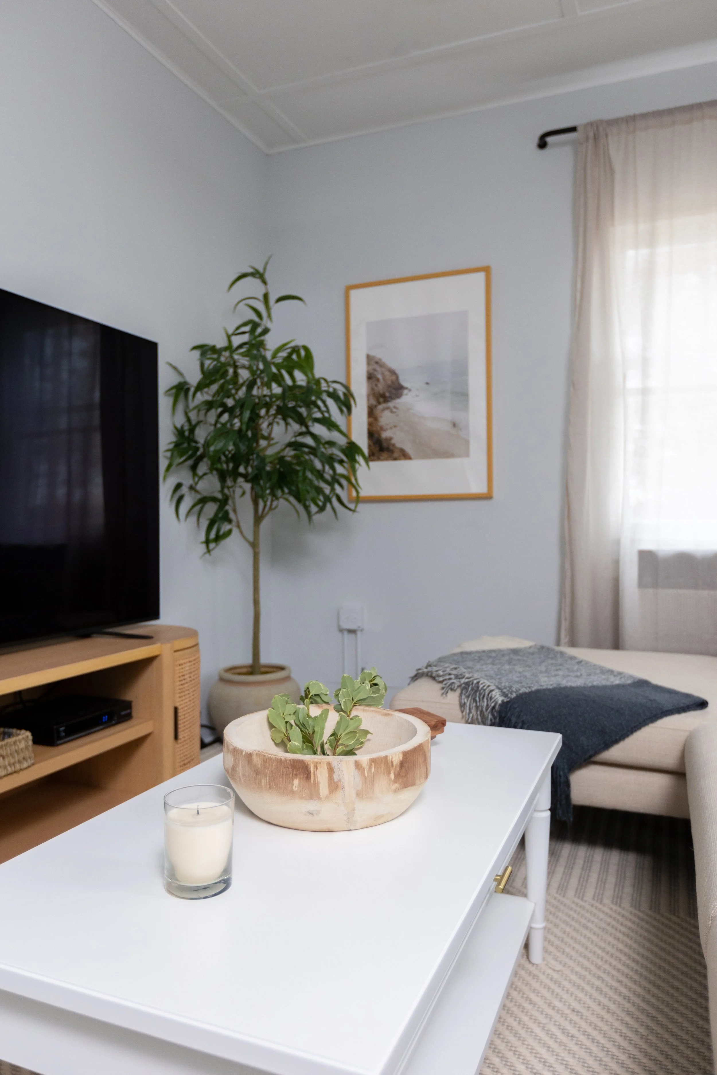 MenzaLakeHouse-75.jpg