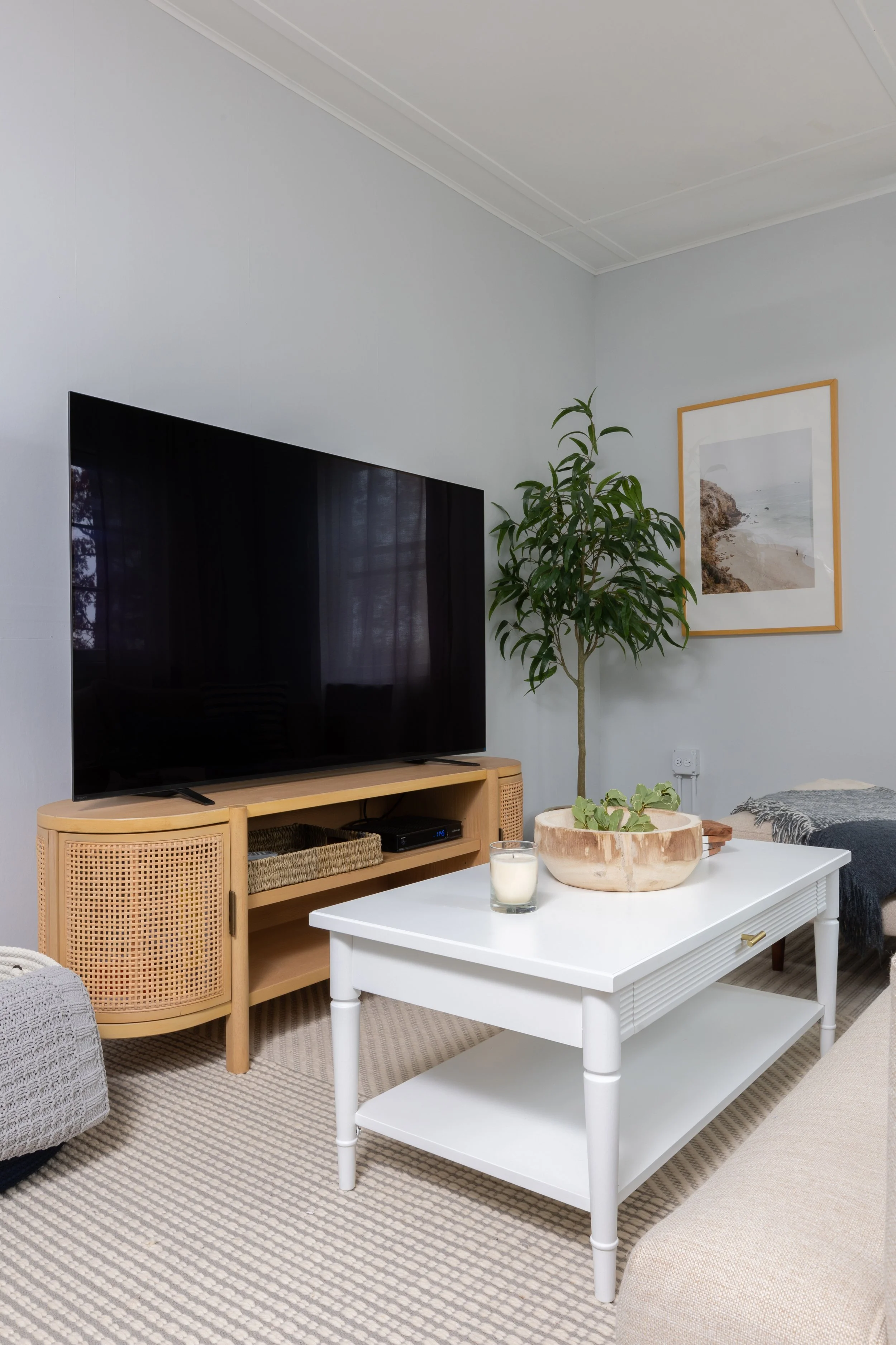 MenzaLakeHouse-70.jpg