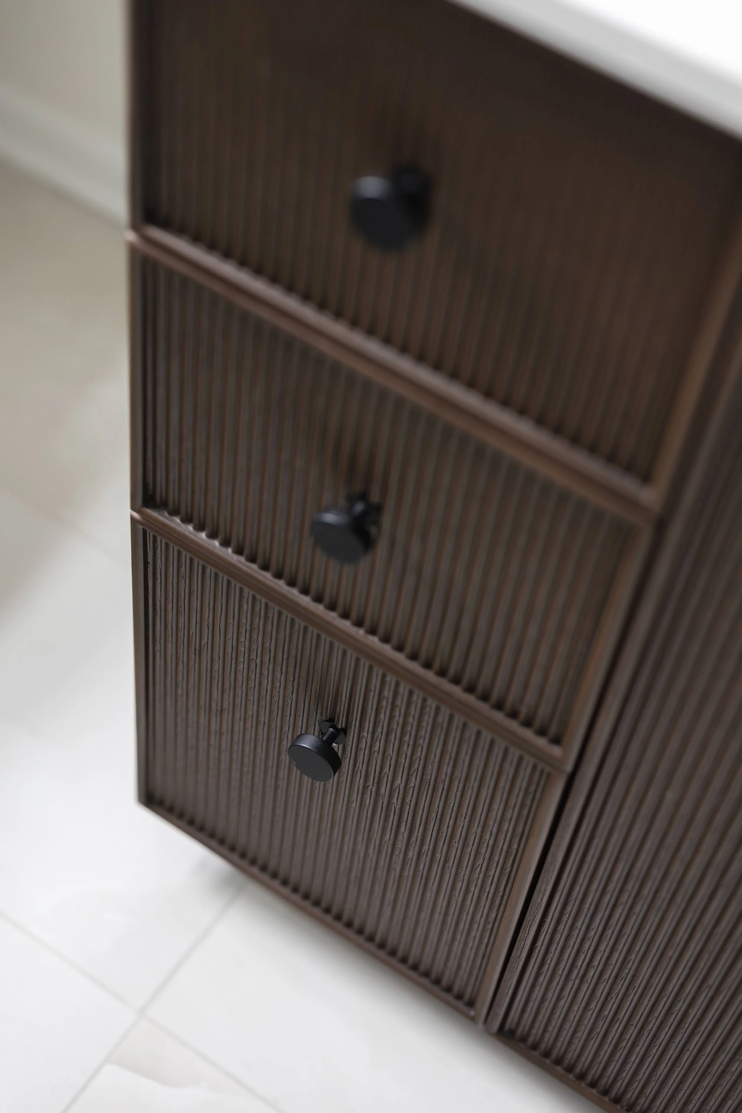 Y&B-4111Yorkshire-28.jpg