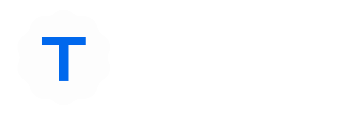 Together 4 Students