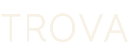 trova-health.png
