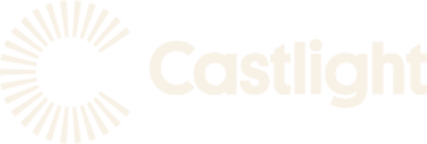castlight-logo.png