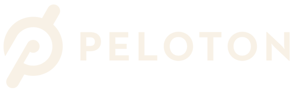 peloton-logo.png