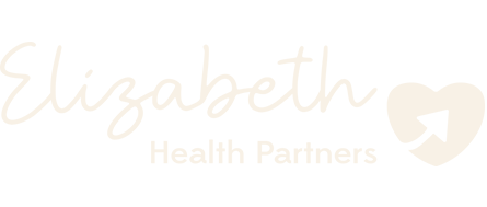 eliz-health.png