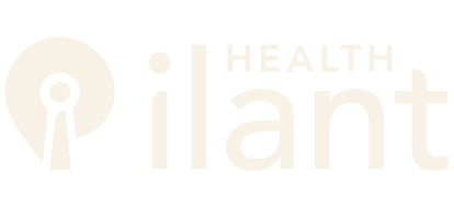ilanthealth-logo.png
