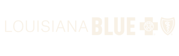 la-bluecross-logo.png