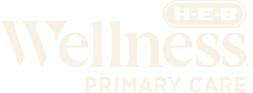 Clients & Partners