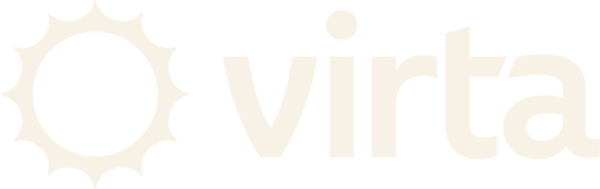 virta-logo.png